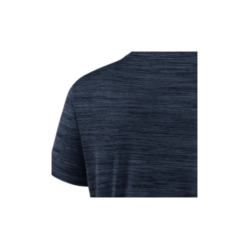 Nike Dallas Cowboys Velocity Women's Nike Dri FIT Nfl T Shirt-5