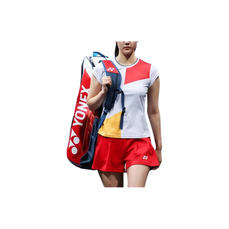 YONEX Contest Series T Shirt Men's-2