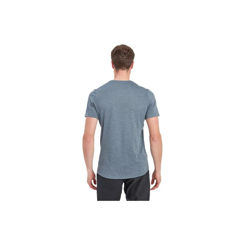 Montane T-Shirts Men-1
