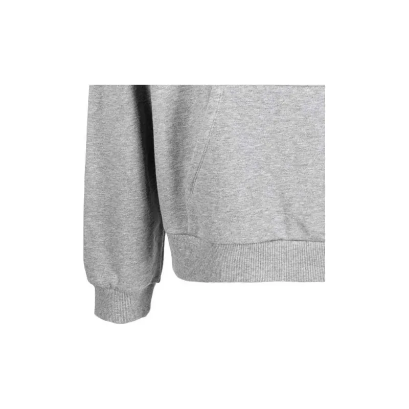 CELINE Sweatshirts Men Gray-3