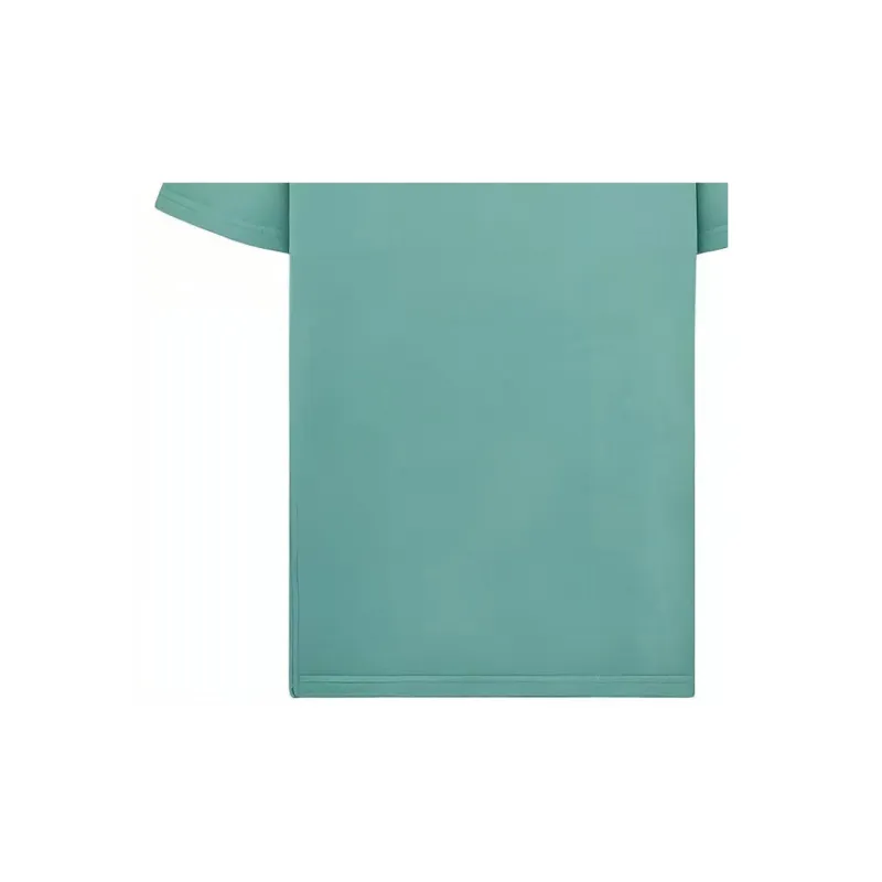 DIOR SS23 T Shirt Men's Sea Green-5