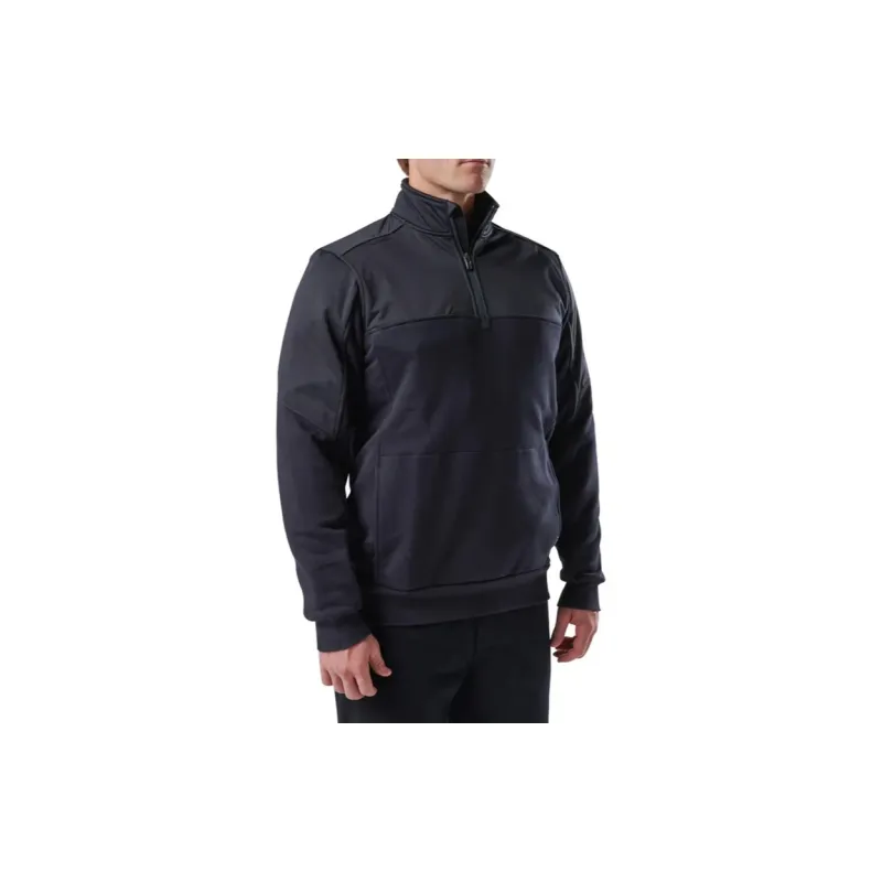 5.11 Jackets Coats Men's Flame Blue 720-4