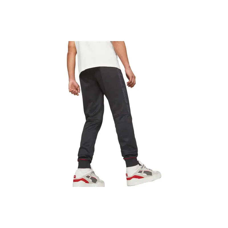 PUMA Pants Deportivos Hombre Scuderia Ferrari Race MT7-4