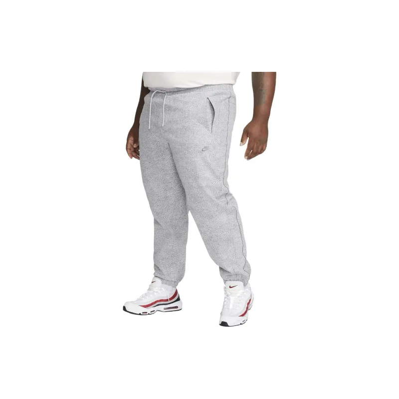 Nike Forward Pants Men's Therma FIT Adv Pants-4