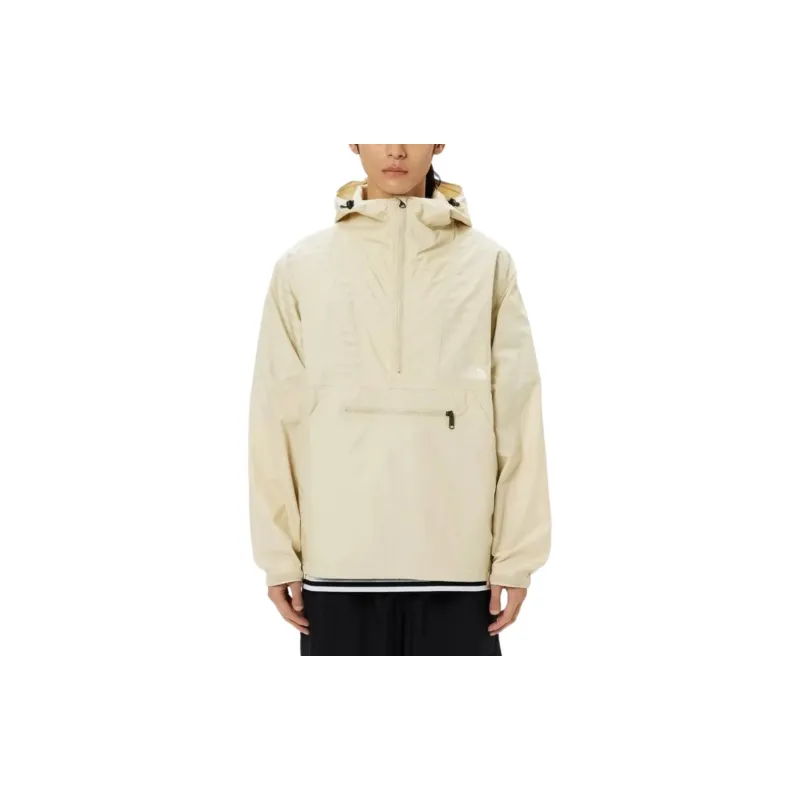 THE NORTH FACE Jackets Coats Men's White-2