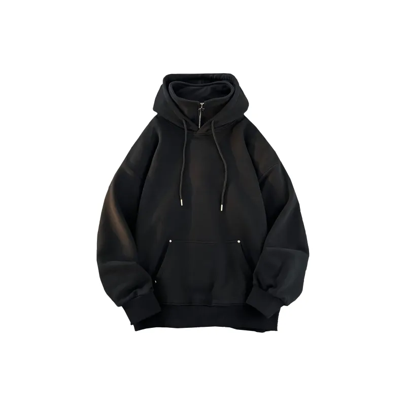 Warrior Warrior Sweatshirt Unisex-1