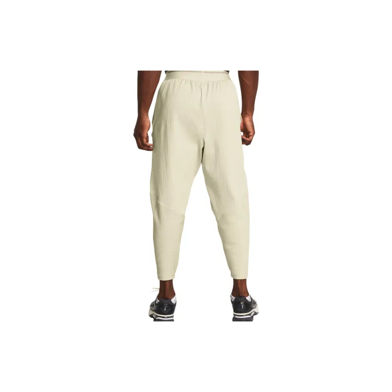 Under Armour UA Journey Casual Pants Men's Khaki-3