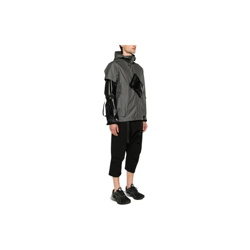 ACRONYM Windstopper Interops Jacket-3
