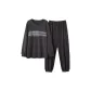 100% cotton Men's 758