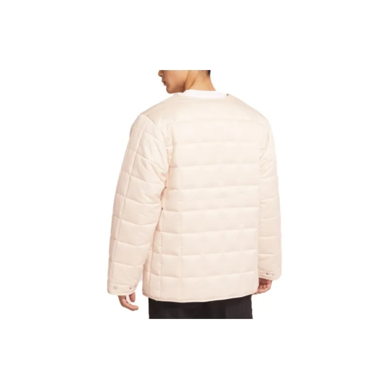 Jordan Jordan CNY Jacket Men's Pearl White-2