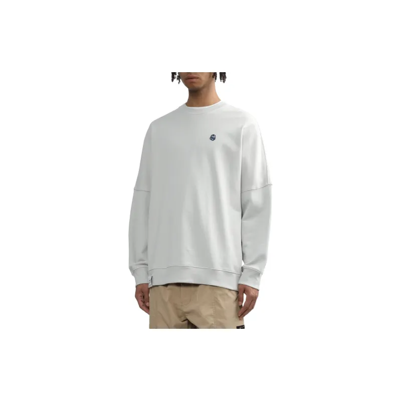Fingercroxx Sweatshirts Unisex-17