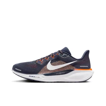 Nike Air Zoom Pegasus 41 Chicago Bears