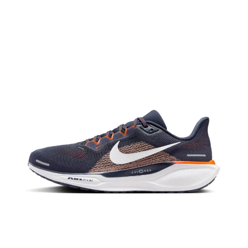 Nike Air Zoom Pegasus 41 Chicago Bears-0