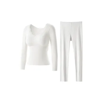 2323 Women's Thermal Sets