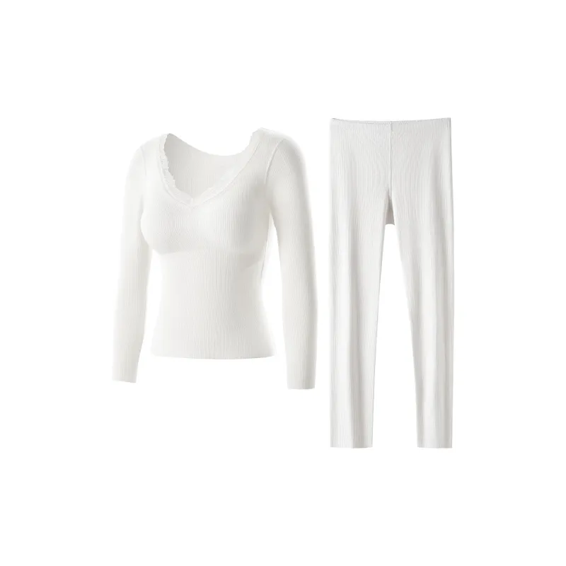 2323 Women's Thermal Sets-0