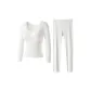 White Set