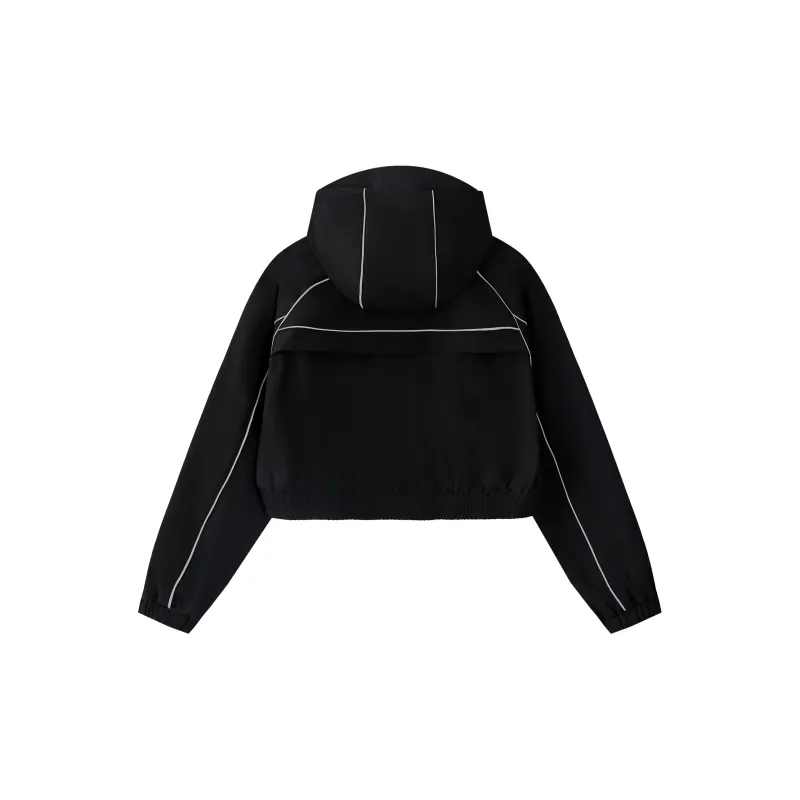 ER Jackets Unisex-1