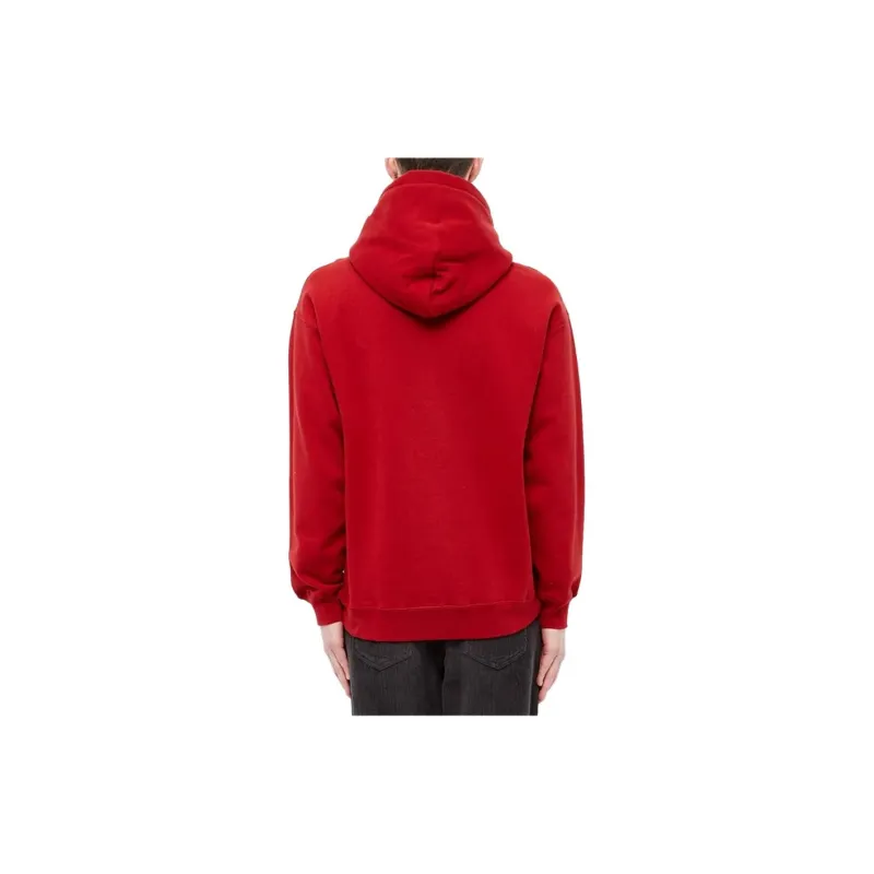 Dime MTL SS24 Sweatshirt Unisex-11