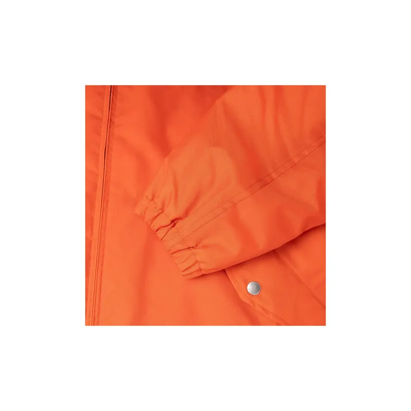 GUCCI Jackets & Coats Men's Orange-2