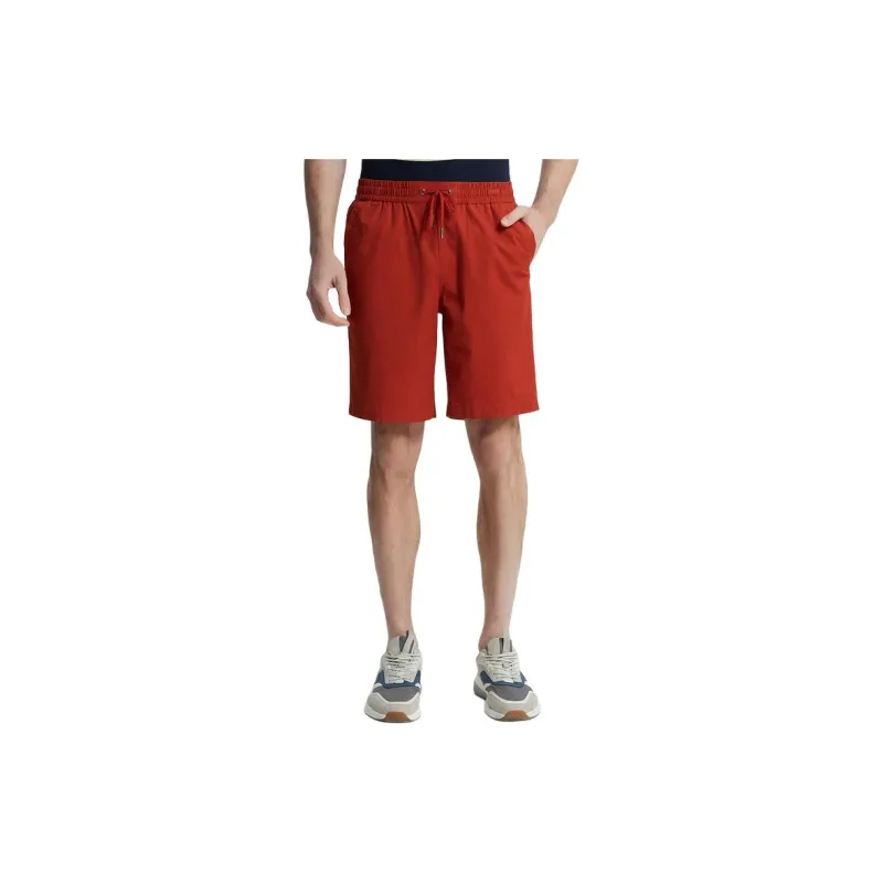 NAUTICA Casual Shorts Men-14