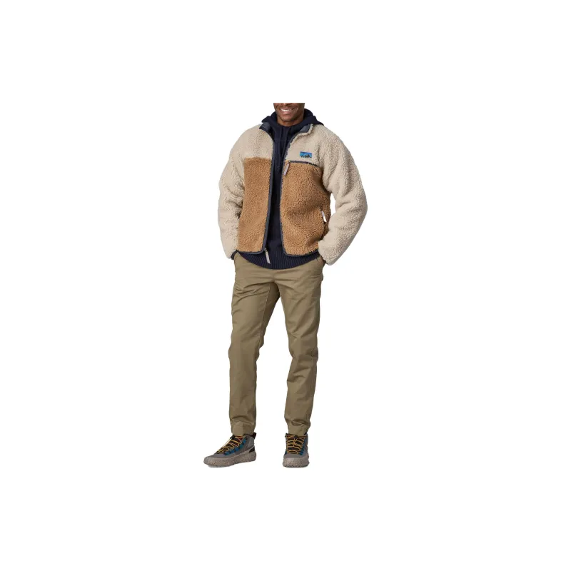 Patagonia Jackets Men-5