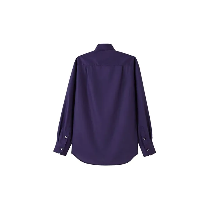 COMMON VALUE Shirts Women's-1