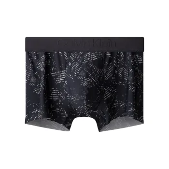 CALVIN KLEIN Underpants Men's 1 Pack