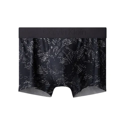 CALVIN Borsetta Underpants Men's 1 Pack