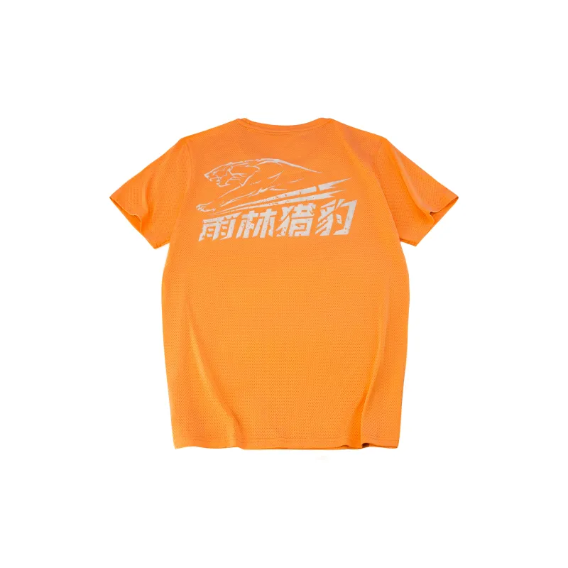 LARA STAR T Shirts Unisex-5