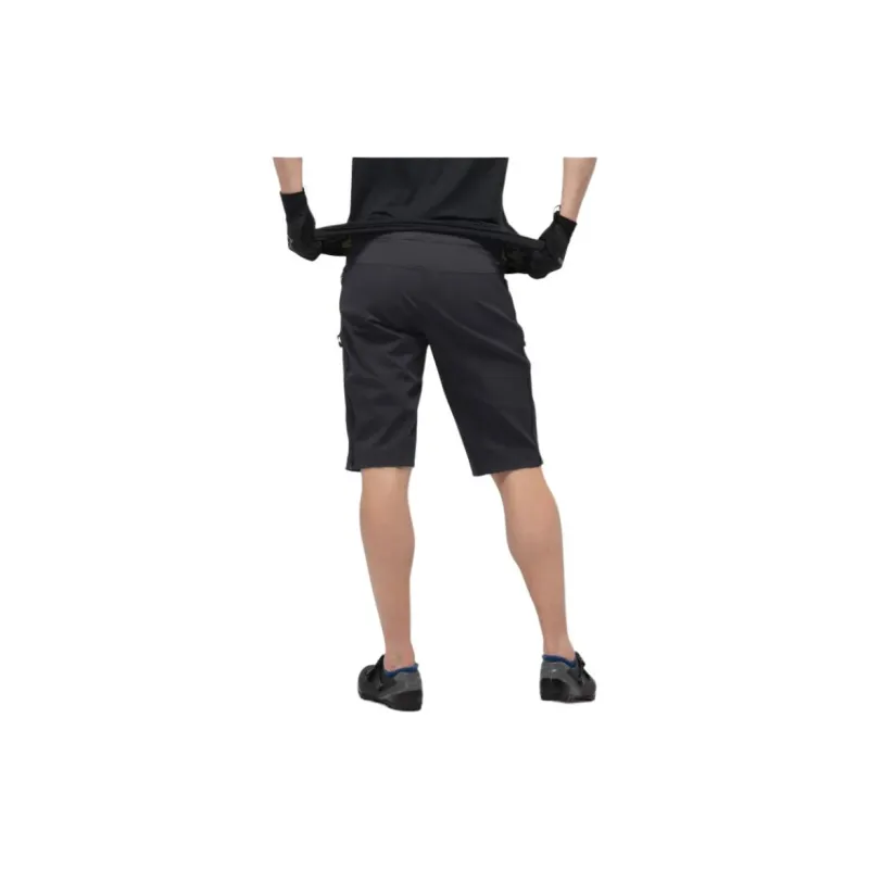 NORRONA Casual Shorts Men-3