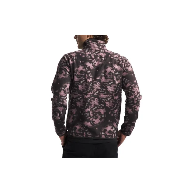 THE NORTH FACE Jackets Men Purple-6