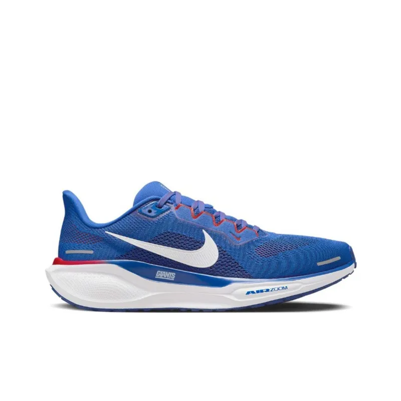 Nike Air Zoom Pegasus 41 New York Giants-1
