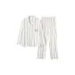 100% cotton Women's 748