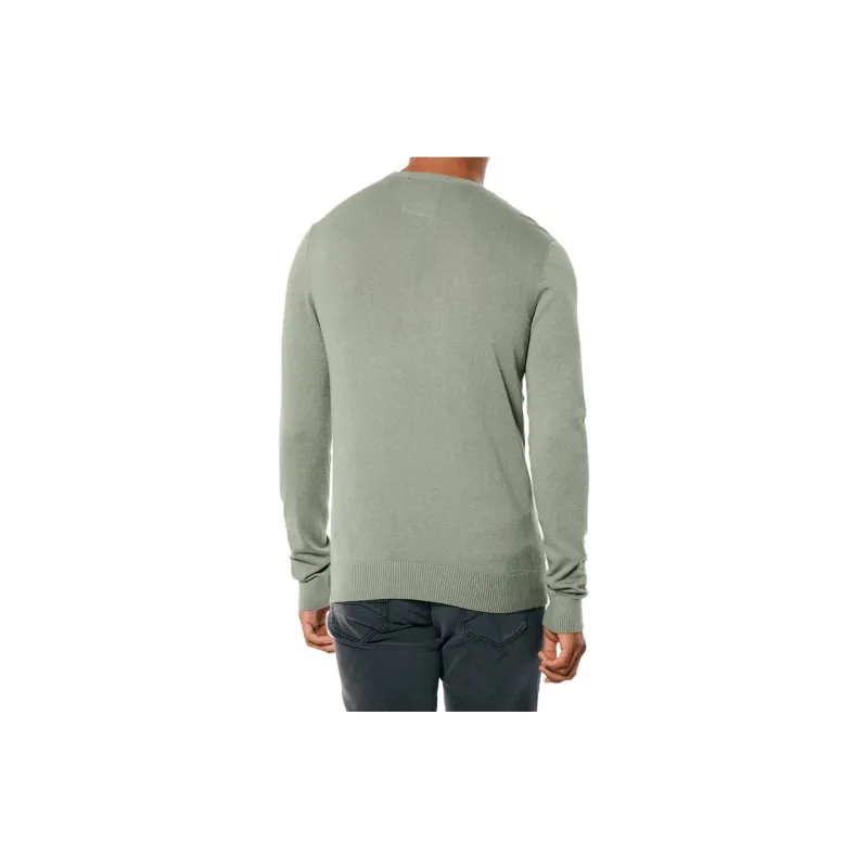 Hollister Knitwear Men-16