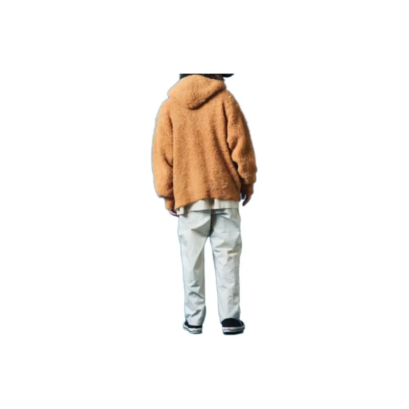 FREAK'S STORE Knitwear Men Orange-2