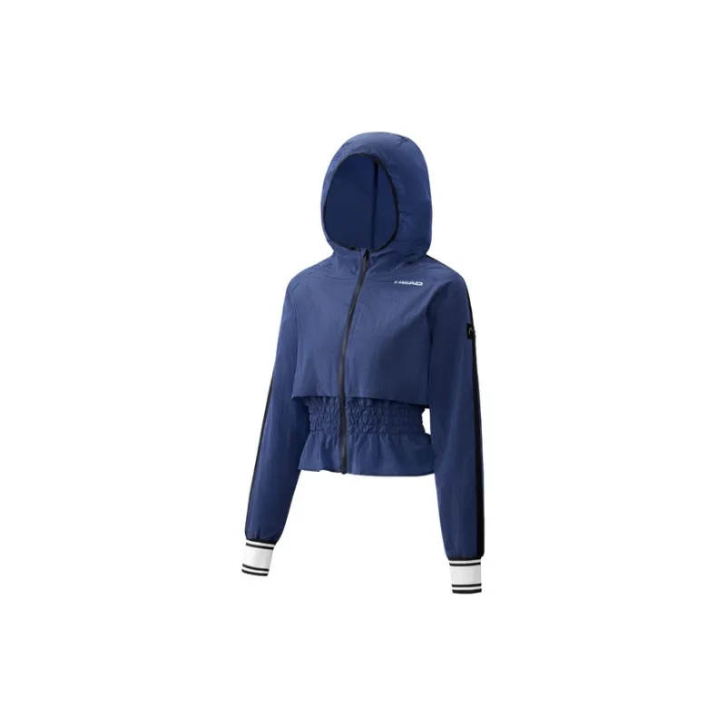 HEAD Jackets Women's-20