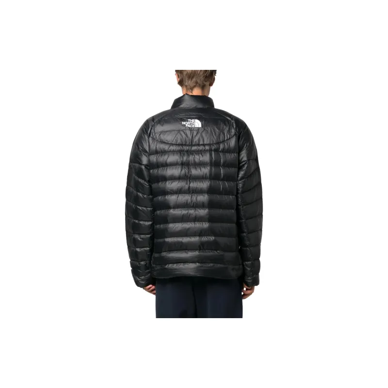 THE NORTH FACE Carduelis Padded Jacket-2