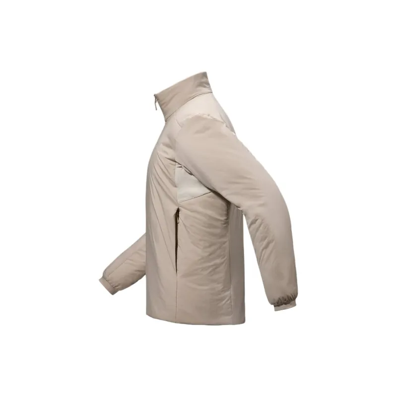 Arcteryx ATOM HEAVEYWEIGHT Jacket Men's-1