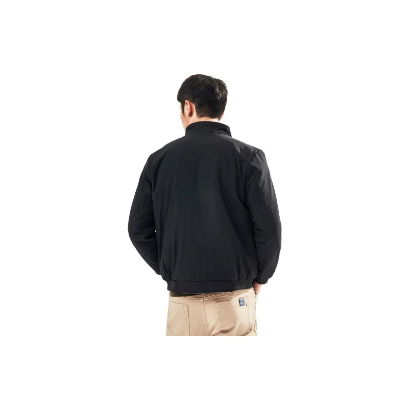 EDENBO Jackets Men-2
