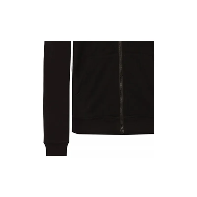 Burberry Jackets & Coats Unisex Black 8022306 A1189-6