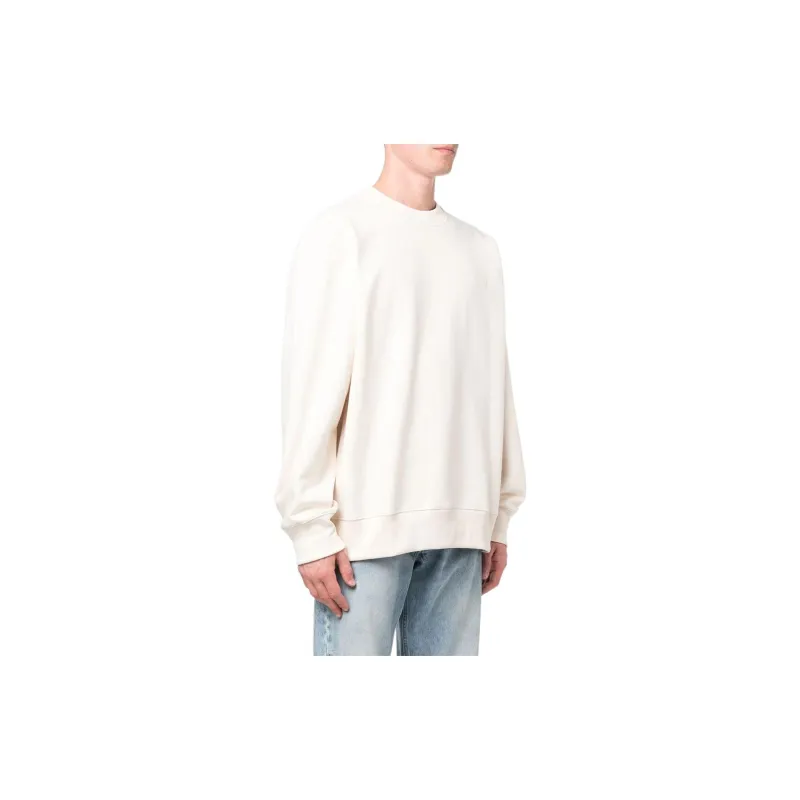Adidas Adicolor Contempo Crew Sweatshirt-3