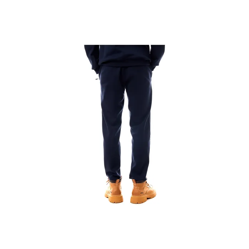 JEEP SPIRIT Casual Sportswear Men-8