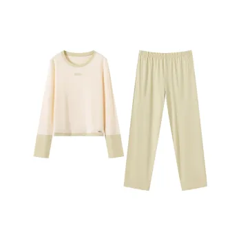 Top Melon Women's Pajama Sets