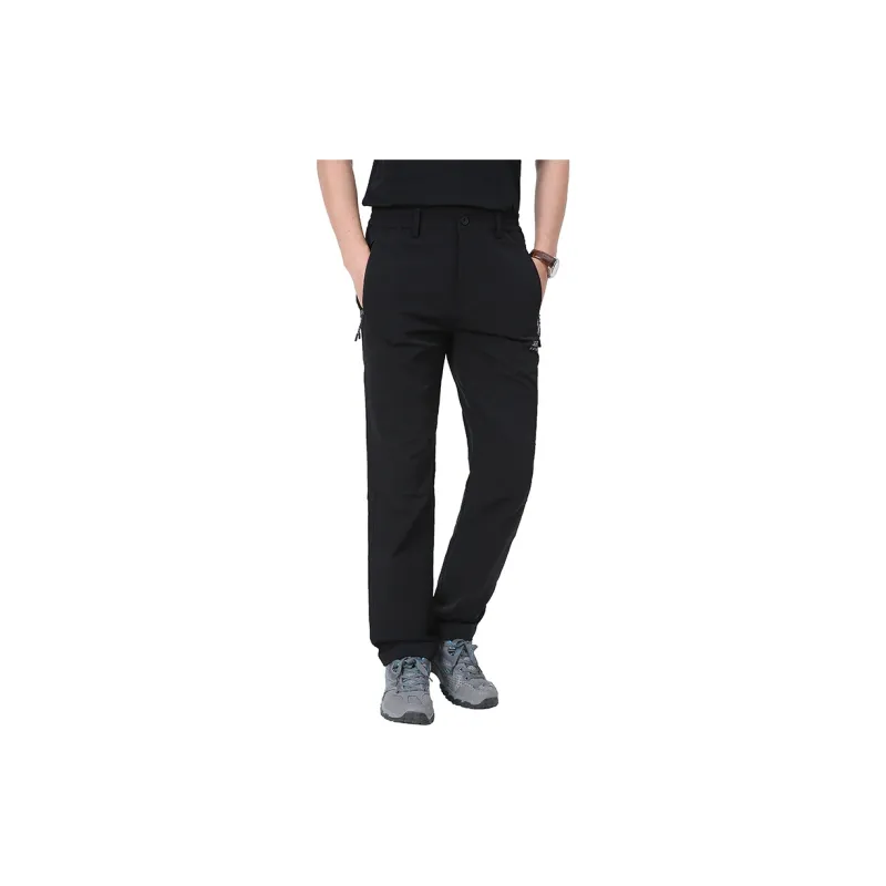 JEEP SPIRIT Casual Pants Men-10