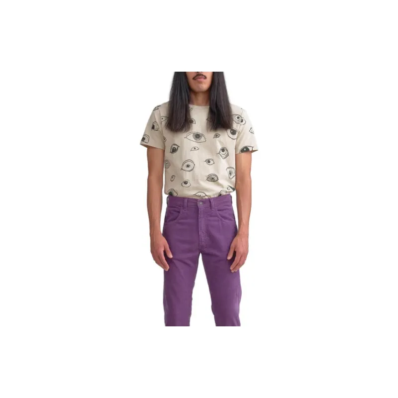 Levis T Shirts Unisex-9