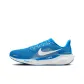 Battle Blue/White-White-Wolf Grey-Black