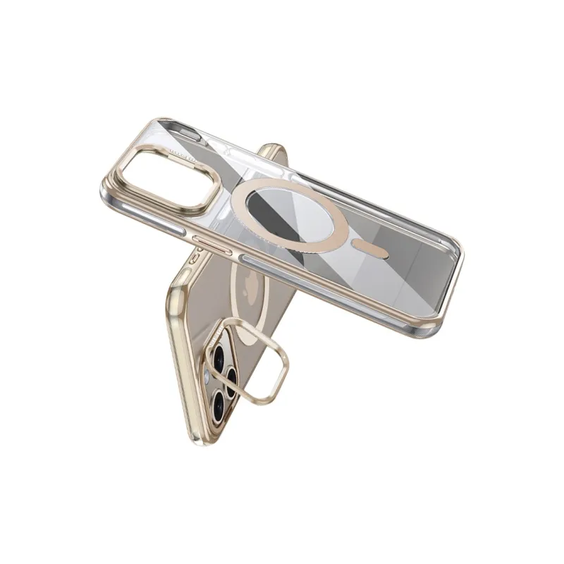 SSCP Phone Cases-11