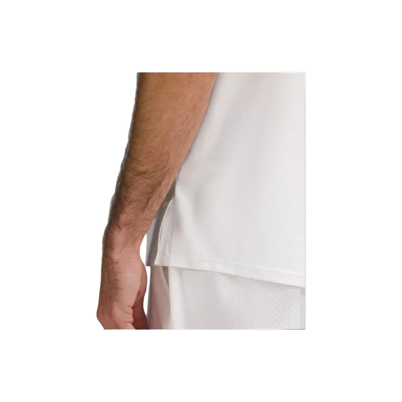 Lululemon Tennis Tops Men-4