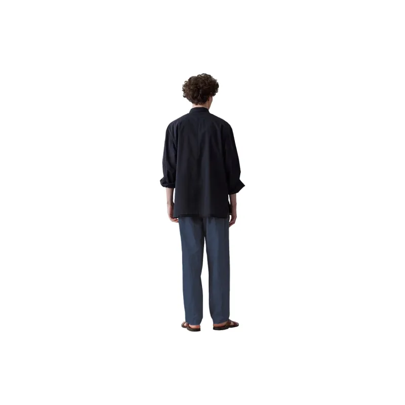 JOSEPH ABBOUD Casual Pants Unisex-4