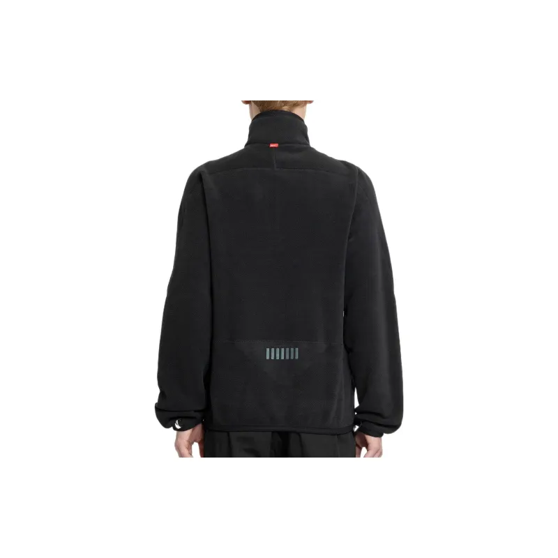 Cactus Jack By Travis Scott X Nike Nrg Bh Quarter Zip-3